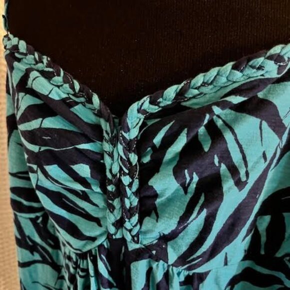 Tommy dress - Picture 3 of 7